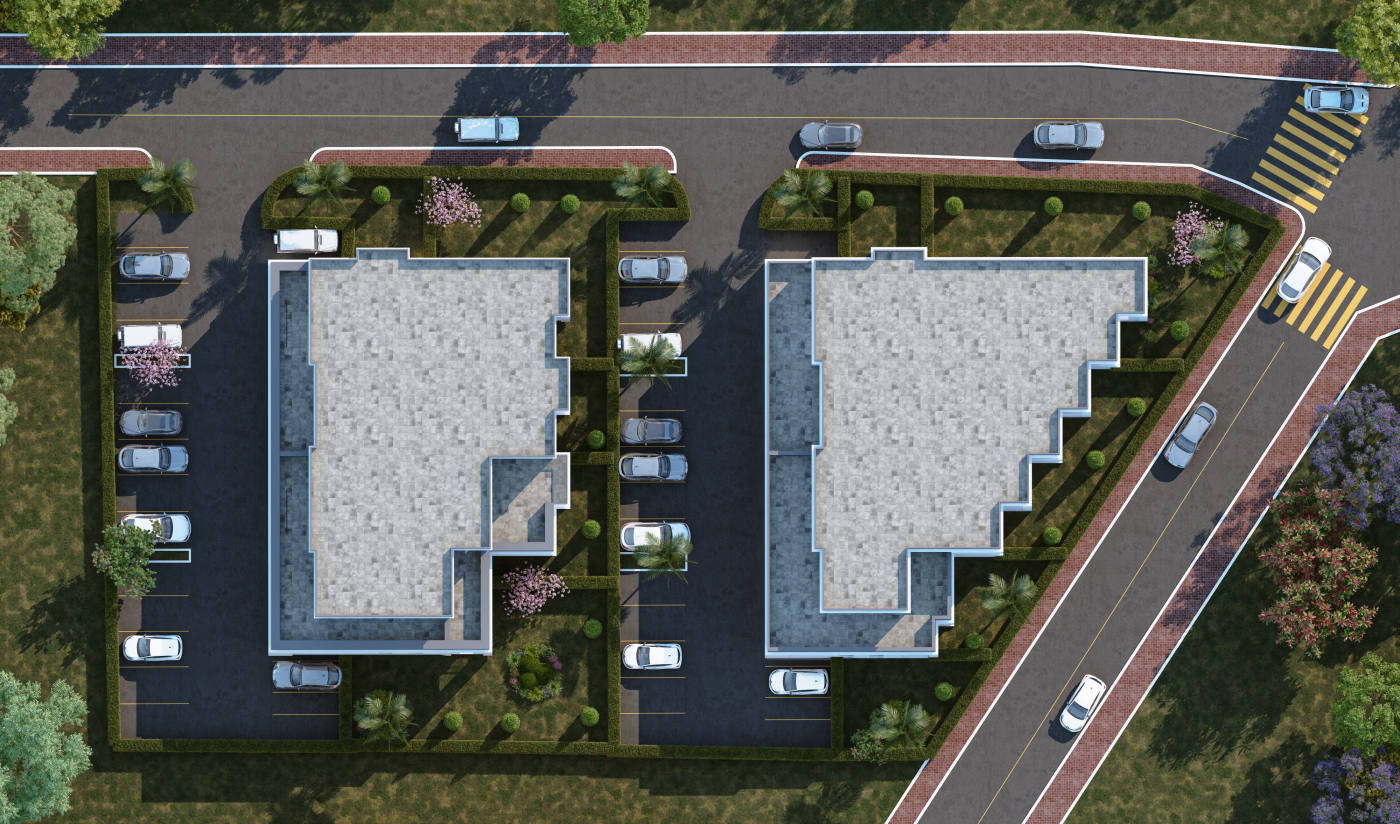 Квартира, 642 м², 179 991$ — FAKTOR